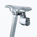 Topeak Ridecase Mount Rx T-TC1025 Fahrradträger 4