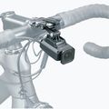 Topeak Ridecase Mount Rx T-TC1025 Fahrradträger 5