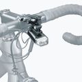 Topeak Ridecase Mount Rx T-TC1025 Fahrradträger 6