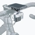 Topeak Ridecase Mount Rx T-TC1025 Fahrradträger 7