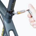 Topeak Nano Torqbox Drehmomentschlüssel 5 Nm 3