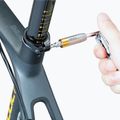 Topeak Nano Torqbox Drehmomentschlüssel 4 Nm 3