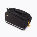 Topeak Mtx Trunk Bag Dx schwarz T-TT9648B Fahrradträger Tasche