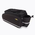 Topeak Mtx Trunk Bag Dx schwarz T-TT9648B Fahrradträger Tasche 2