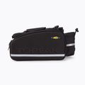 Topeak Mtx Trunk Bag Dx schwarz T-TT9648B Fahrradträger Tasche 3