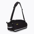 Topeak Mtx Trunk Bag Dx schwarz T-TT9648B Fahrradträger Tasche 4