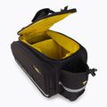Topeak Mtx Trunk Bag Dx schwarz T-TT9648B Fahrradträger Tasche 5