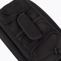 Topeak Mtx Trunk Bag Dx schwarz T-TT9648B Fahrradträger Tasche 7