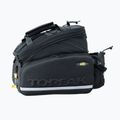 Topeak Mtx Trunk Bag Dx schwarz T-TT9648B Fahrradträger Tasche 9