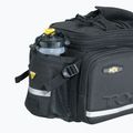 Topeak Mtx Trunk Bag Dx schwarz T-TT9648B Fahrradträger Tasche 10