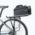 Topeak Mtx Trunk Bag Dx schwarz T-TT9648B Fahrradträger Tasche 11