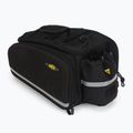 Topeak Mtx Kofferraum Tasche Exp Fahrradträger Tasche schwarz T-TT9647B 2