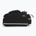 Topeak Mtx Kofferraum Tasche Exp Fahrradträger Tasche schwarz T-TT9647B 3
