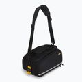 Topeak Mtx Kofferraum Tasche Exp Fahrradträger Tasche schwarz T-TT9647B 4