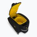 Topeak Mtx Kofferraum Tasche Exp Fahrradträger Tasche schwarz T-TT9647B 5