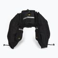 Topeak Mtx Kofferraum Tasche Exp Fahrradträger Tasche schwarz T-TT9647B 6