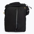 Topeak Mtx Kofferraum Tasche Exp Fahrradträger Tasche schwarz T-TT9647B 7
