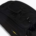 Topeak Mtx Kofferraum Tasche Exp Fahrradträger Tasche schwarz T-TT9647B 9