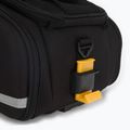 Topeak Mtx Kofferraum Tasche Exp Fahrradträger Tasche schwarz T-TT9647B 10