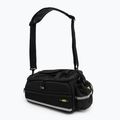 Topeak Mtx Trunk Bag Ex Fahrradträger Tasche schwarz T-TT9646B 3