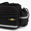 Topeak Mtx Trunk Bag Ex Fahrradträger Tasche schwarz T-TT9646B 4