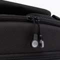 Topeak Mtx Trunk Bag Ex Fahrradträger Tasche schwarz T-TT9646B 5