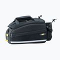 Topeak Mtx Trunk Bag Ex Fahrradträger Tasche schwarz T-TT9646B 9