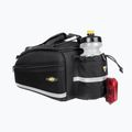 Topeak Mtx Trunk Bag Ex Fahrradträger Tasche schwarz T-TT9646B 10