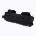 Topeak MidLoader Fahrradtasche unter dem Rahmen schwarz T-TBP-ML3B