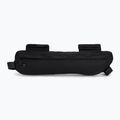 Topeak MidLoader Fahrradtasche unter dem Rahmen schwarz T-TBP-ML3B 2