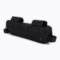 Topeak MidLoader Fahrradtasche unter dem Rahmen schwarz T-TBP-ML3B 3