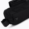Topeak MidLoader Fahrradtasche unter dem Rahmen schwarz T-TBP-ML3B 4