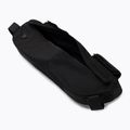 Topeak MidLoader Fahrradtasche unter dem Rahmen schwarz T-TBP-ML3B 5