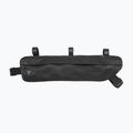 Topeak MidLoader Fahrradtasche unter dem Rahmen schwarz T-TBP-ML3B 6