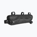 Topeak MidLoader Fahrradtasche unter dem Rahmen schwarz T-TBP-ML3B 7