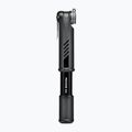 Topeak Roadie DA Dual Action Fahrradpumpe