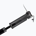 Topeak Roadie DA Dual Action Fahrradpumpe 2