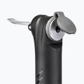 Topeak Roadie DA Dual Action Fahrradpumpe 3