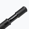 Topeak Roadie DA Dual Action Fahrradpumpe 4