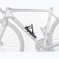 Topeak Roadie DA Dual Action Fahrradpumpe 5