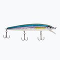 Strike Pro Alpha Minnow Hängewobbler A210SBOR TEV-EG033SP