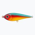 Strike Pro Tiny Buster Hängende Wobbler C038 TEV-EG149S