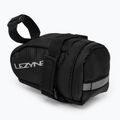 LEZYNE M-CADDY Fahrradsitztasche schwarz LZN-1-SB-CADDY-V1M04 2