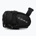 LEZYNE M-CADDY Fahrradsitztasche schwarz LZN-1-SB-CADDY-V1M04 3