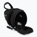 LEZYNE M-CADDY Fahrradsitztasche schwarz LZN-1-SB-CADDY-V1M04 4