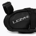 LEZYNE M-CADDY Fahrradsitztasche schwarz LZN-1-SB-CADDY-V1M04 5