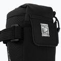 LEZYNE M-CADDY Fahrradsitztasche schwarz LZN-1-SB-CADDY-V1M04 7