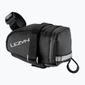 LEZYNE M-CADDY Fahrradsitztasche schwarz LZN-1-SB-CADDY-V1M04 8