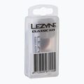 Reparatursatz Reparaturset Lezyne Classic Patch Kit clear