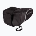 Lezyne MICRO CADDY Fahrradsitztasche schwarz V1MCM04 6